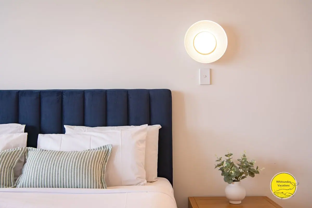 Property gallery image