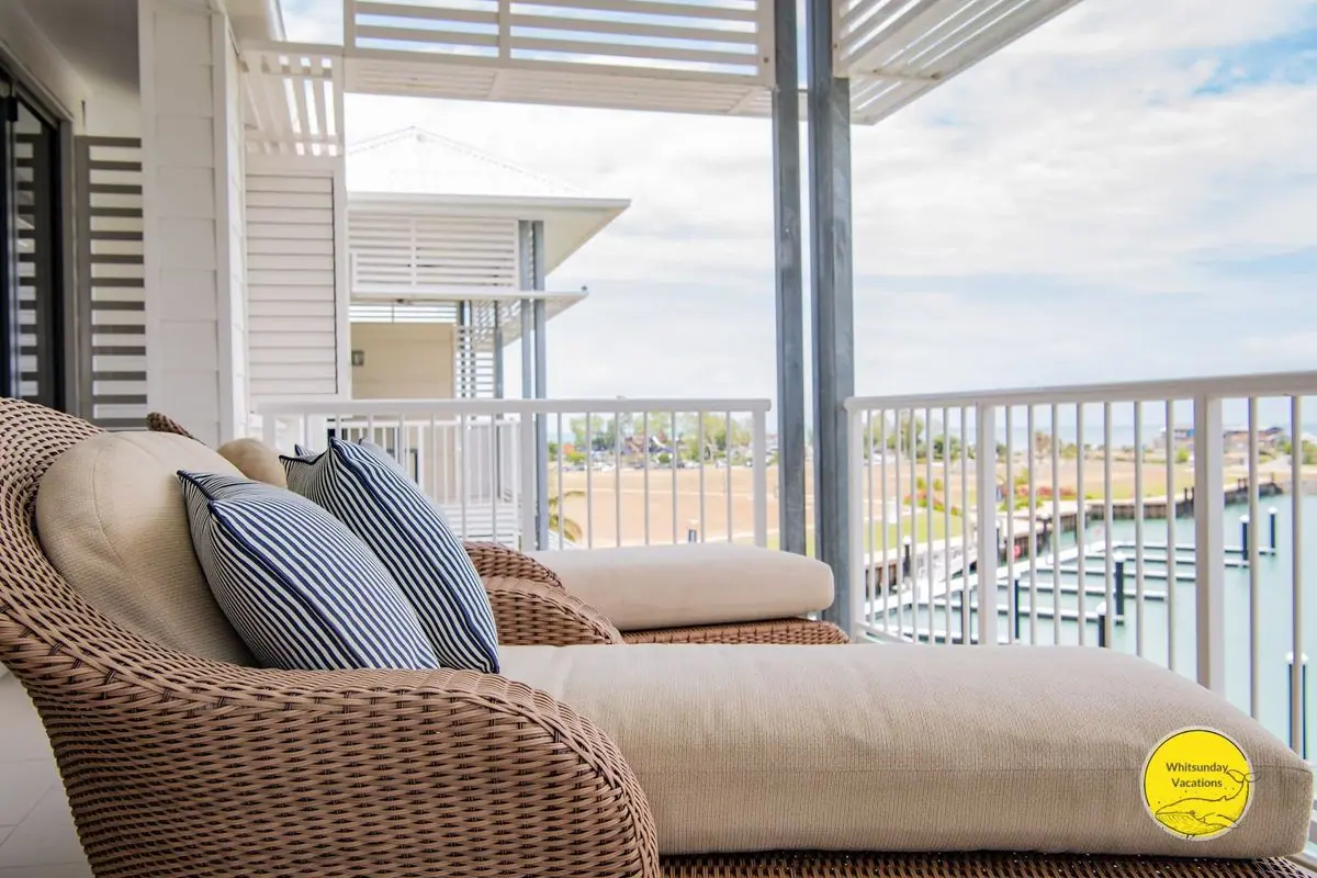 Property gallery image