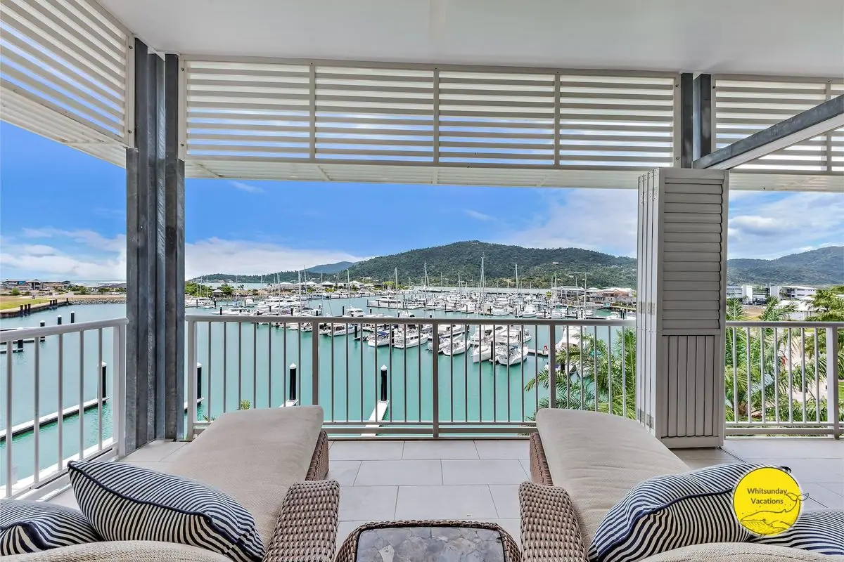Property gallery image