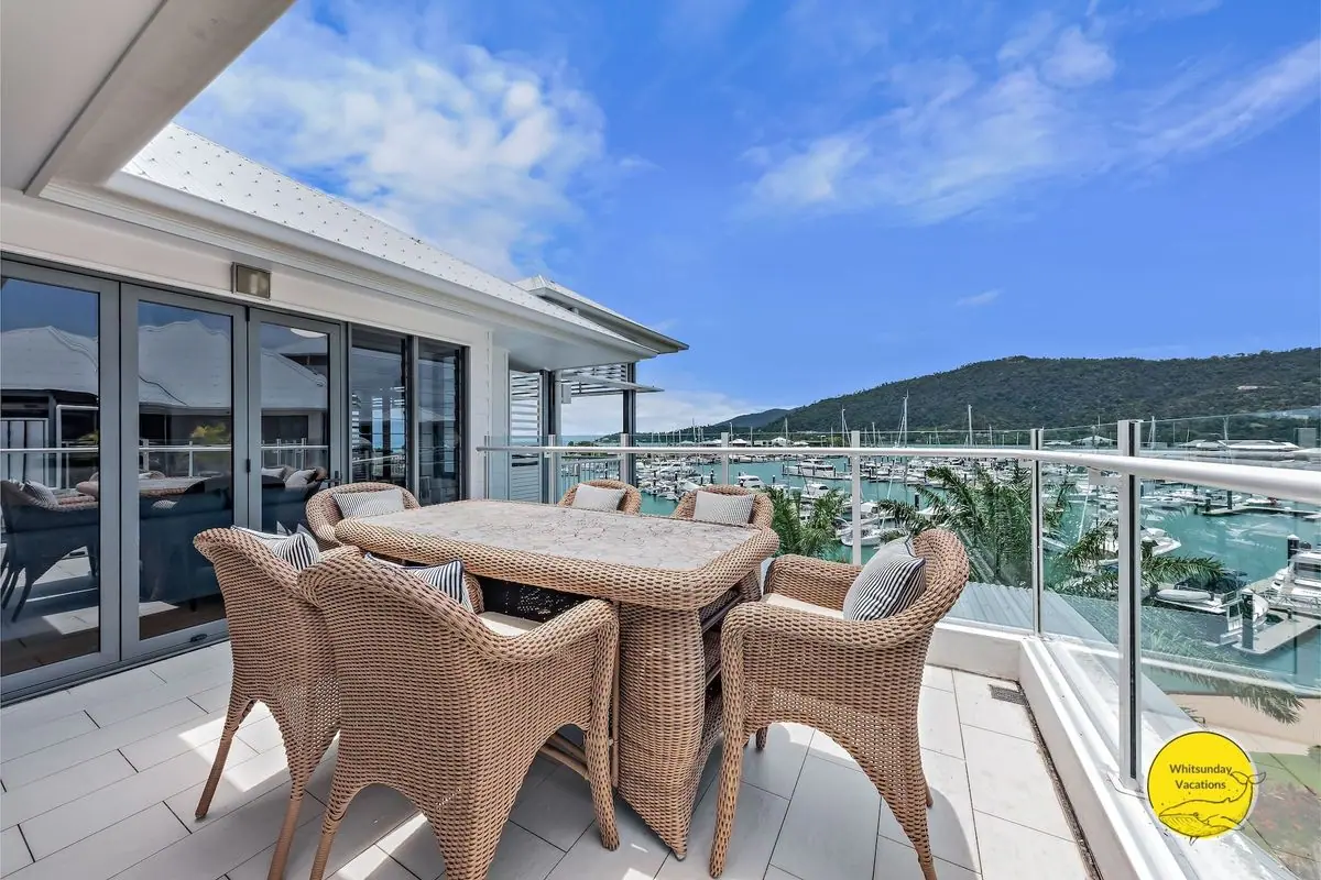 Property gallery image
