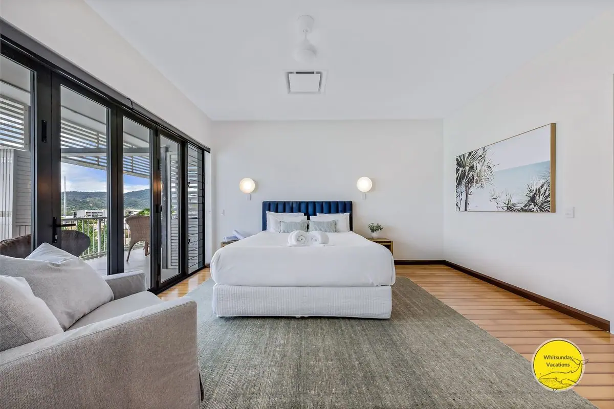 Property gallery image