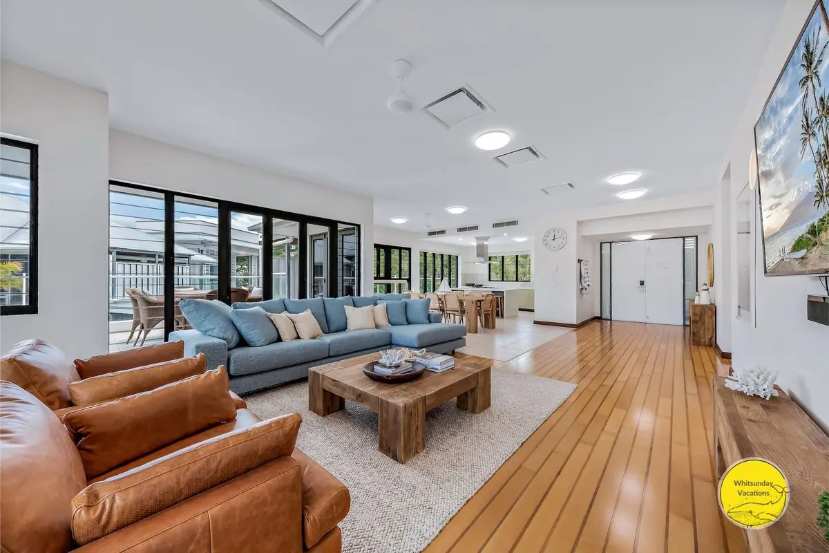 Property gallery image