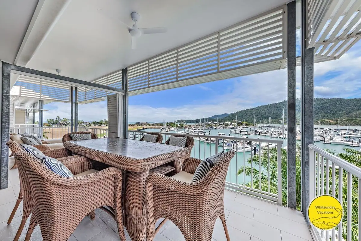 Property gallery image