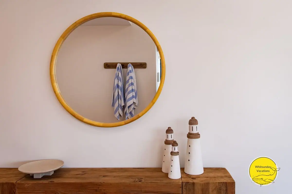 Property gallery image