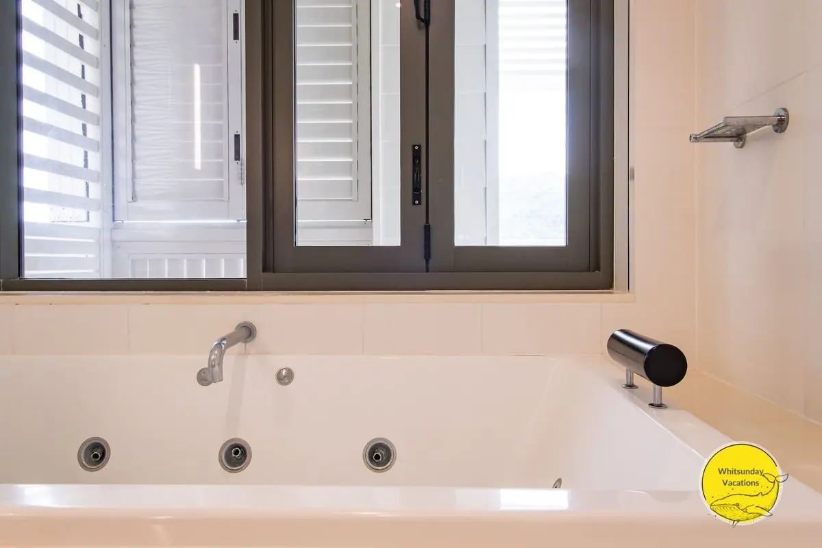 Property gallery image