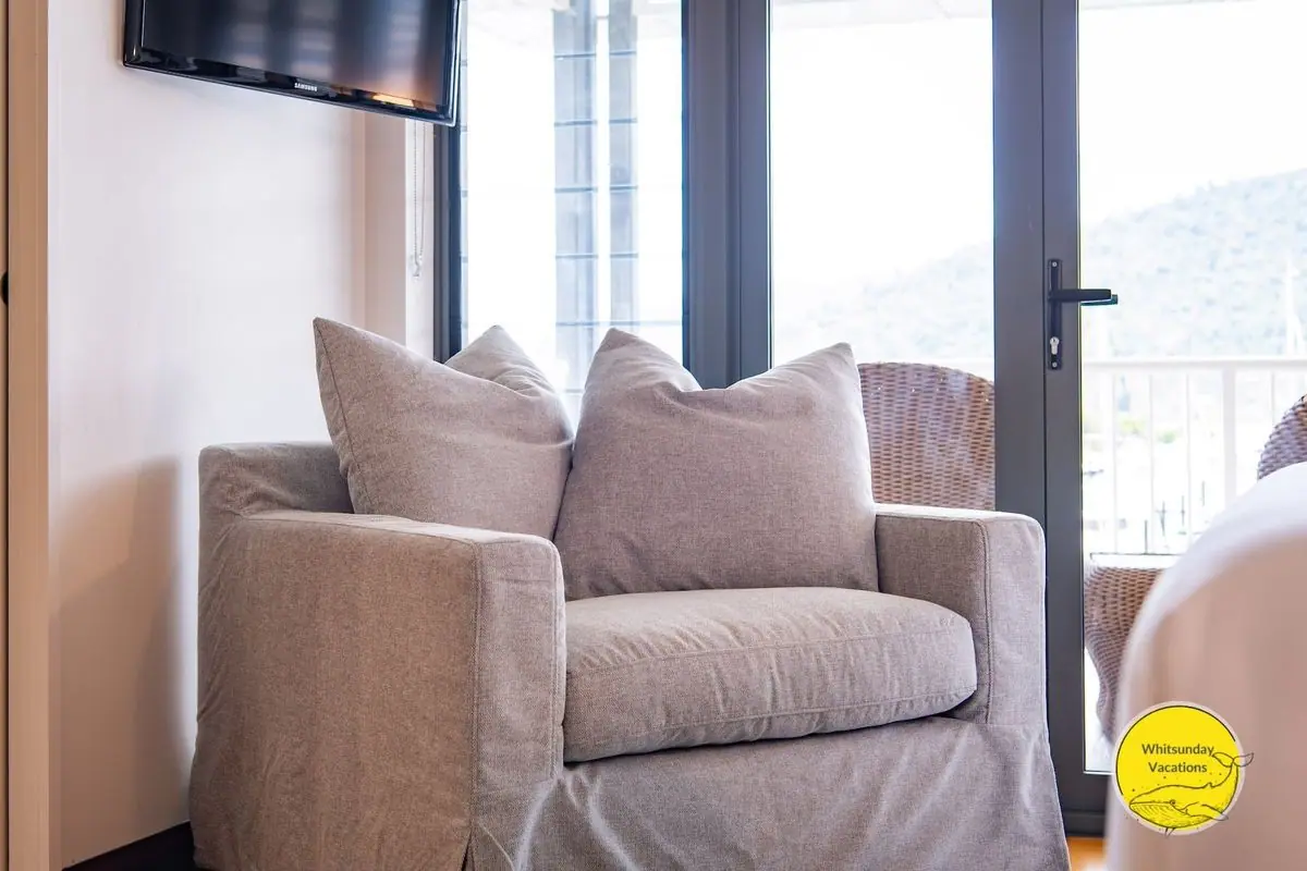 Property gallery image