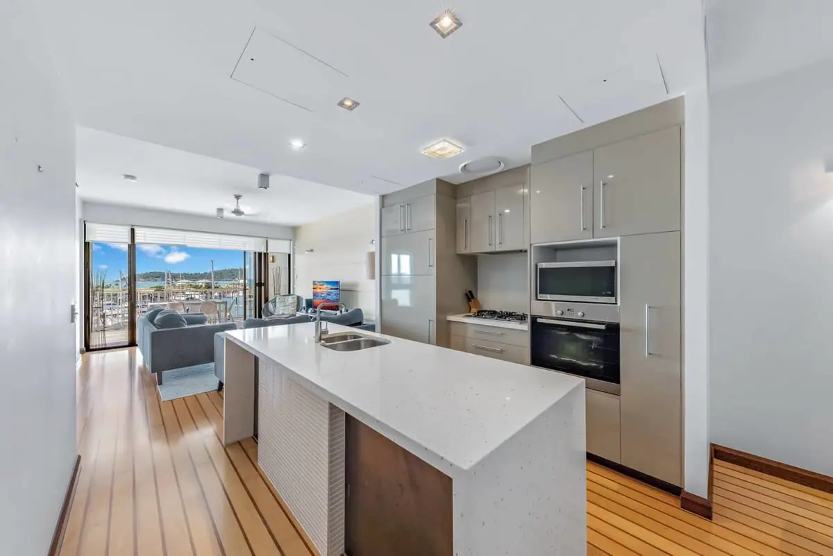 Property gallery image