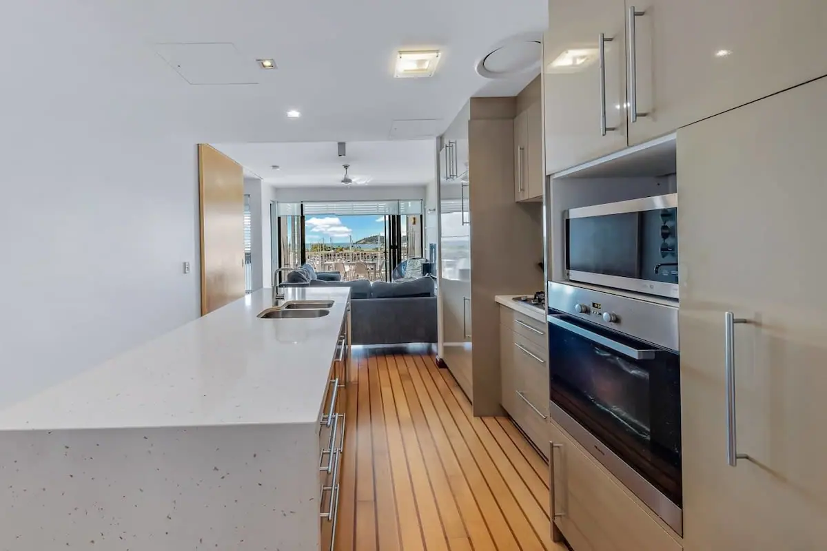 Property gallery image