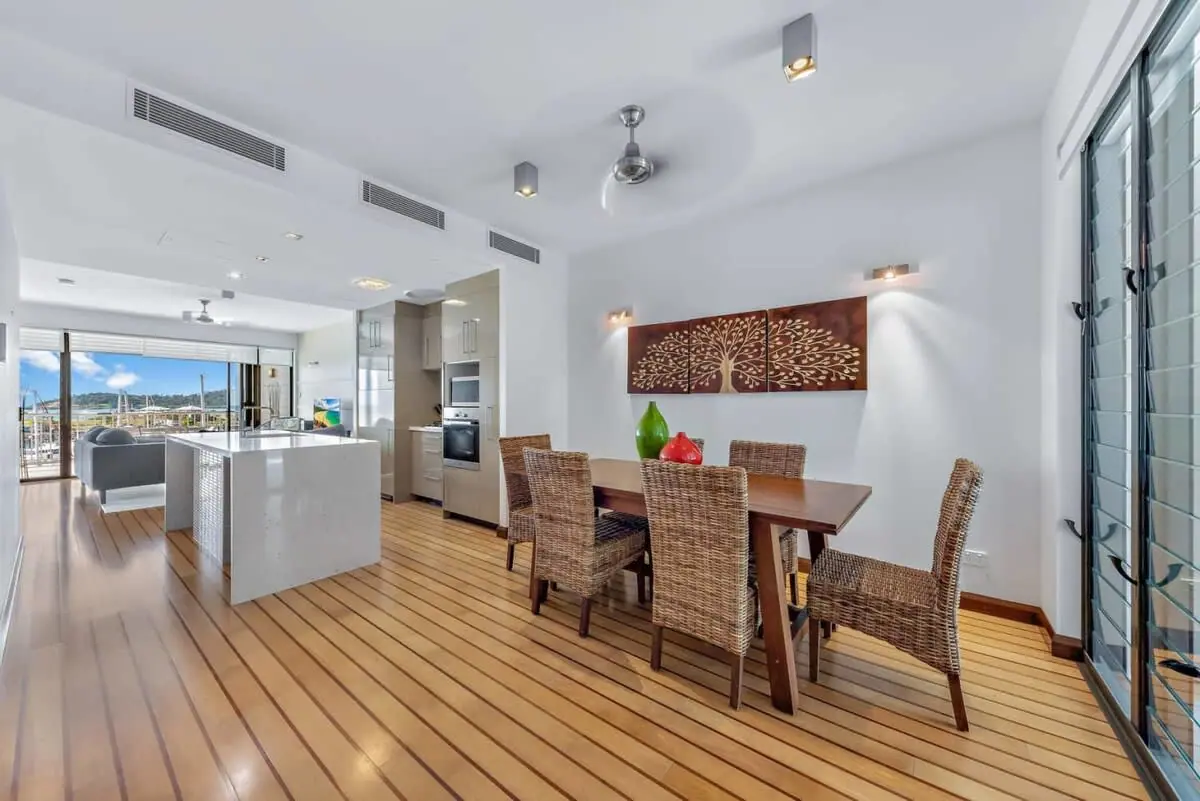 Property gallery image