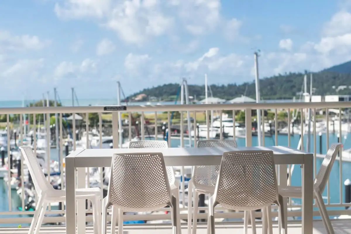 Property gallery image