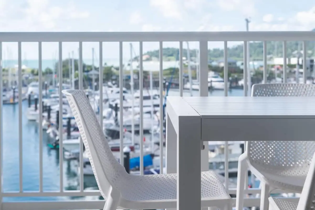 Property gallery image