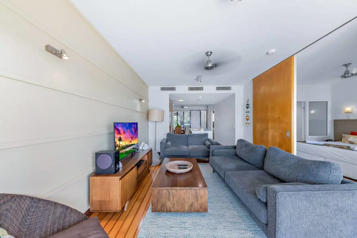 Property gallery image