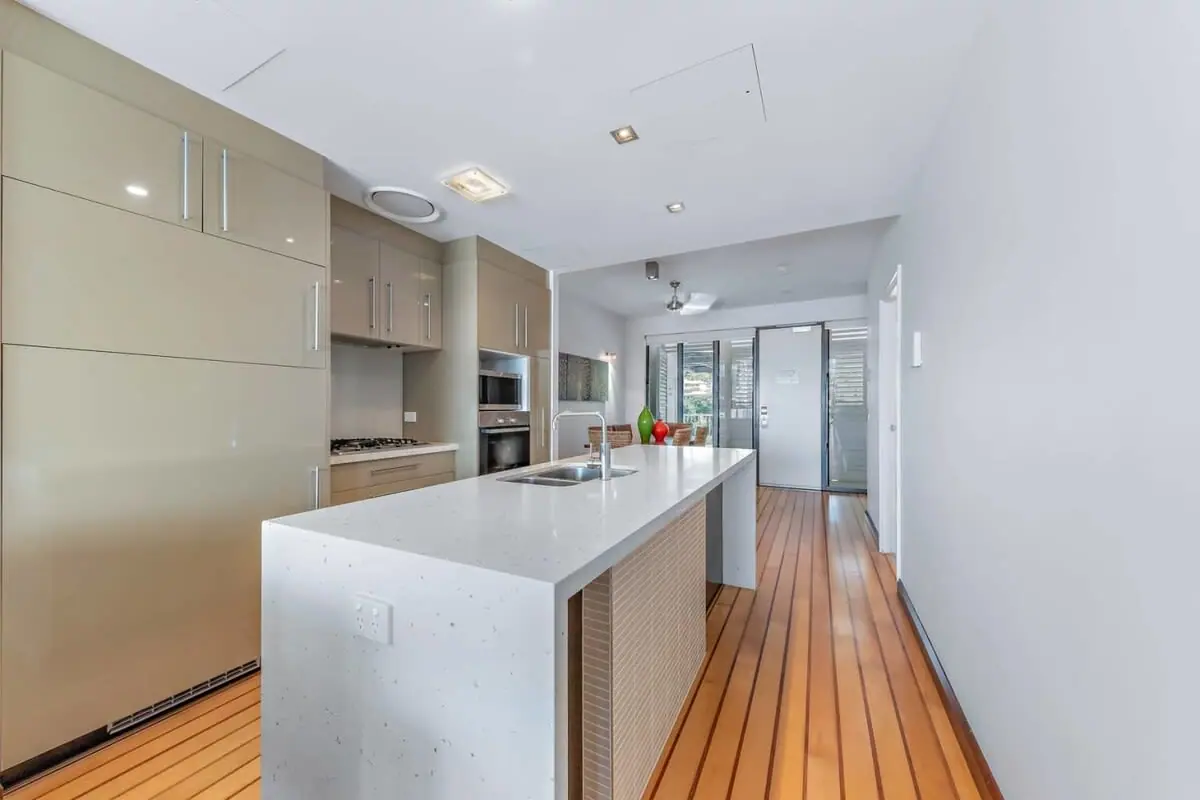 Property gallery image