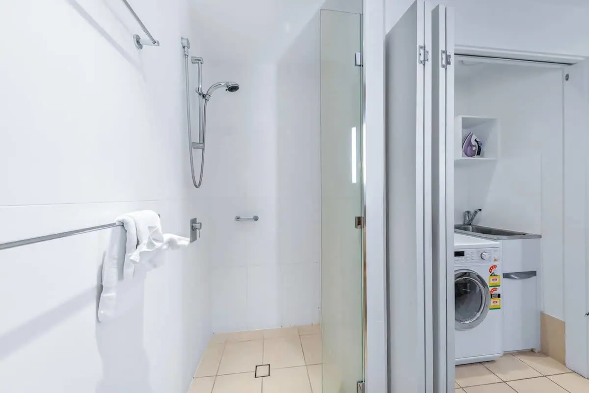 Property gallery image