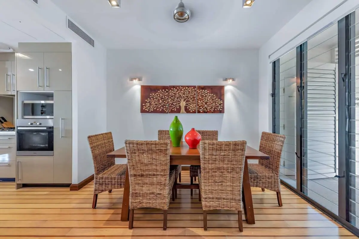 Property gallery image