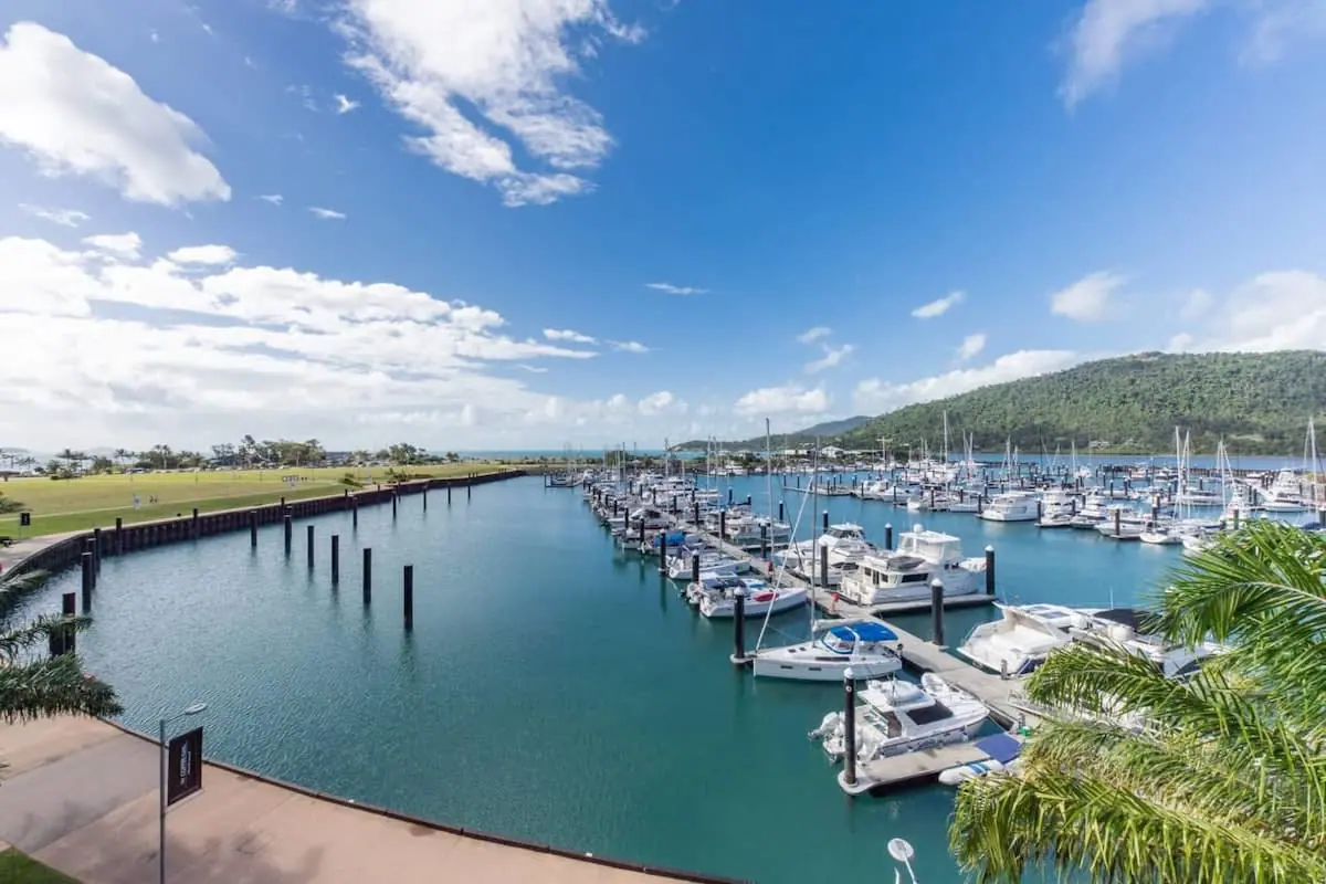 Property gallery image