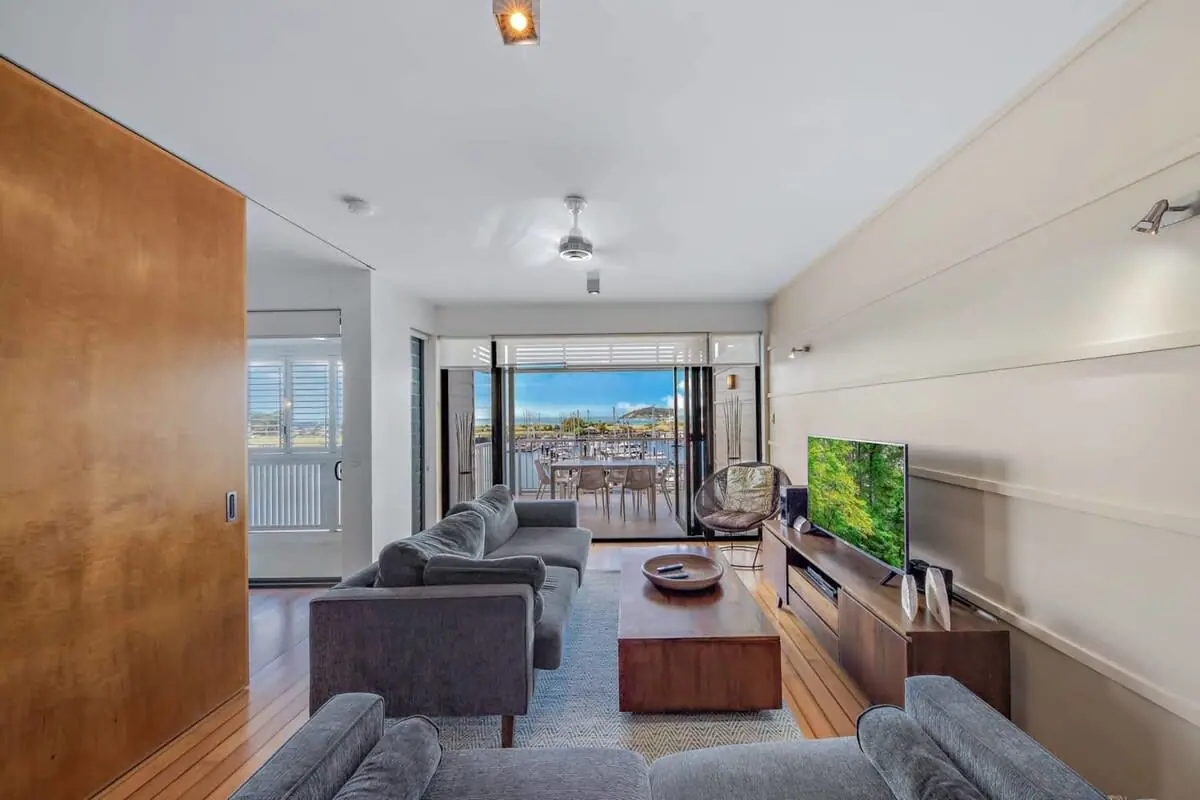 Property gallery image