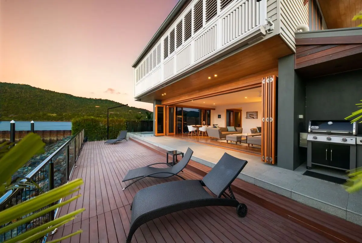 Property gallery image