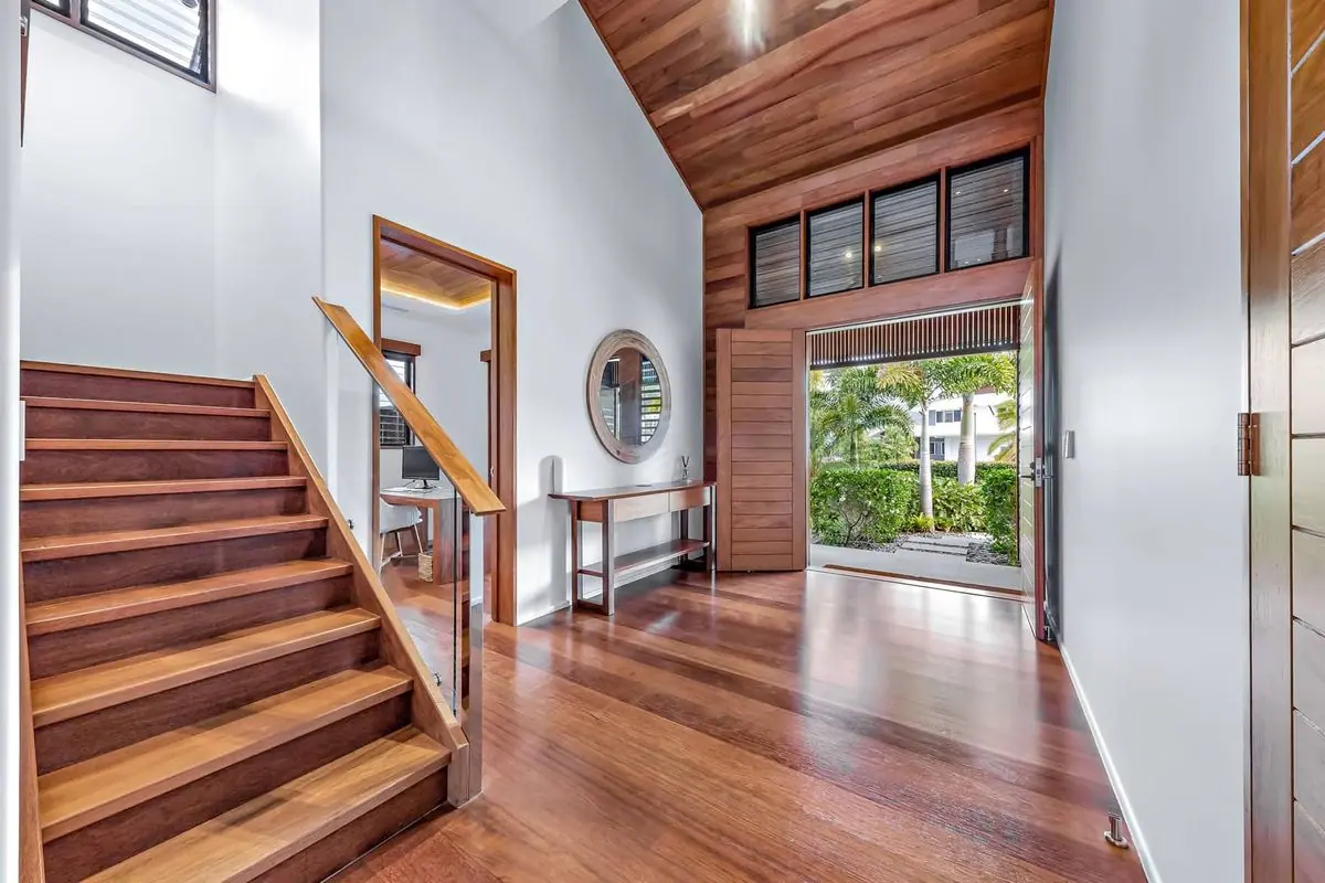 Property gallery image