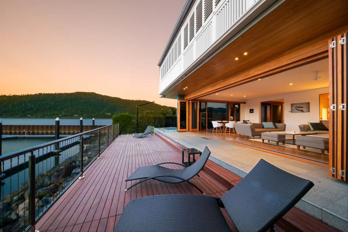 Property gallery image