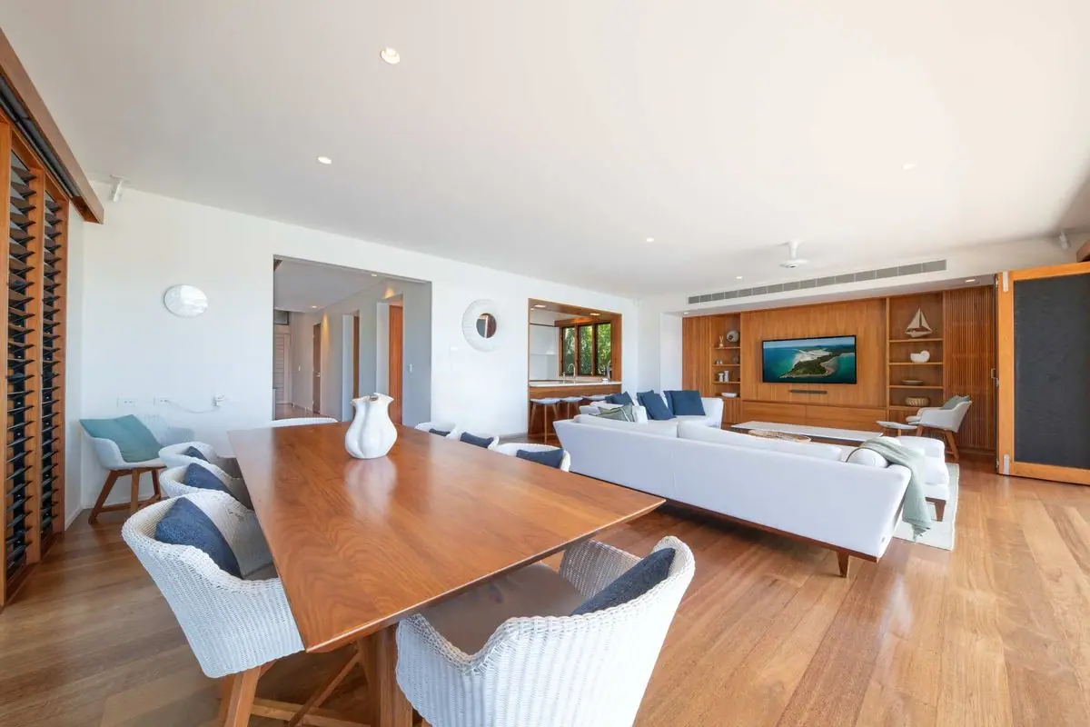 Property gallery image