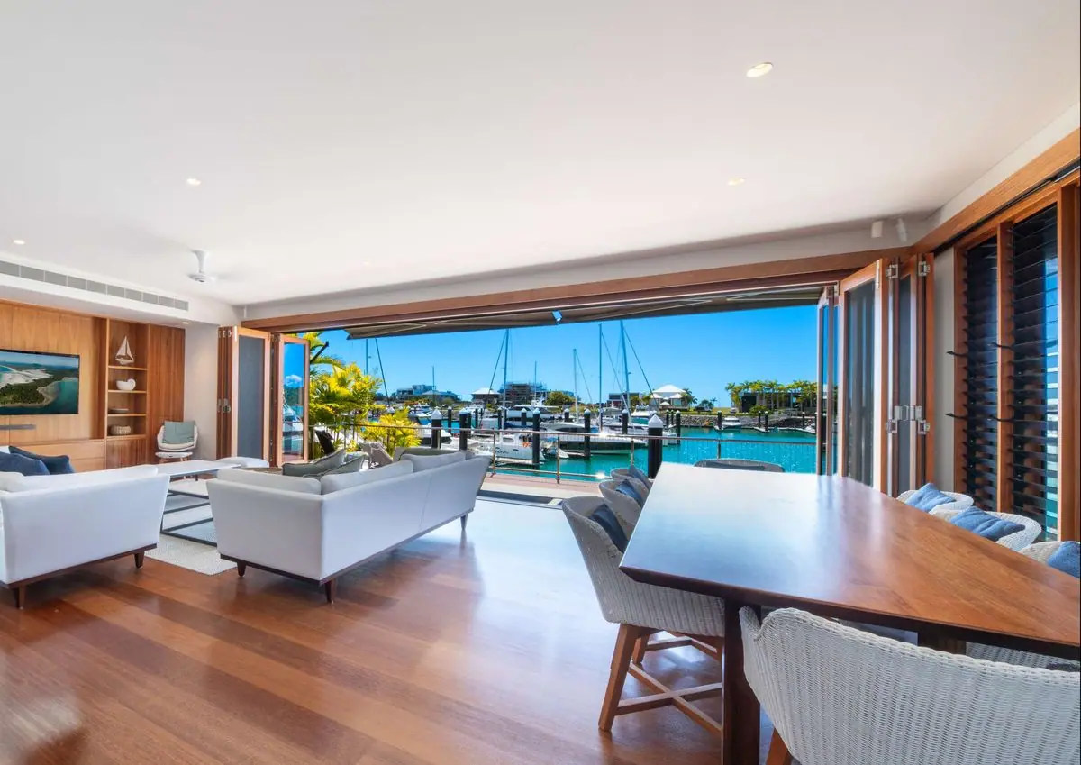 Property gallery image