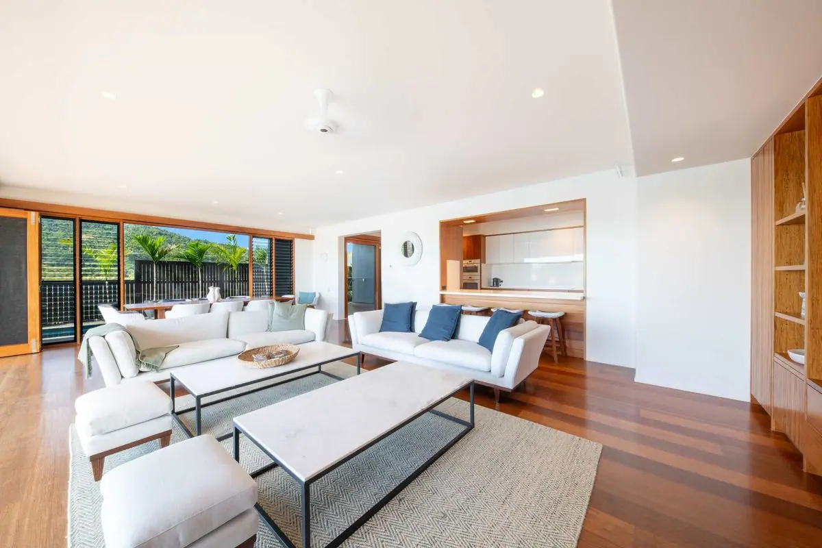 Property gallery image