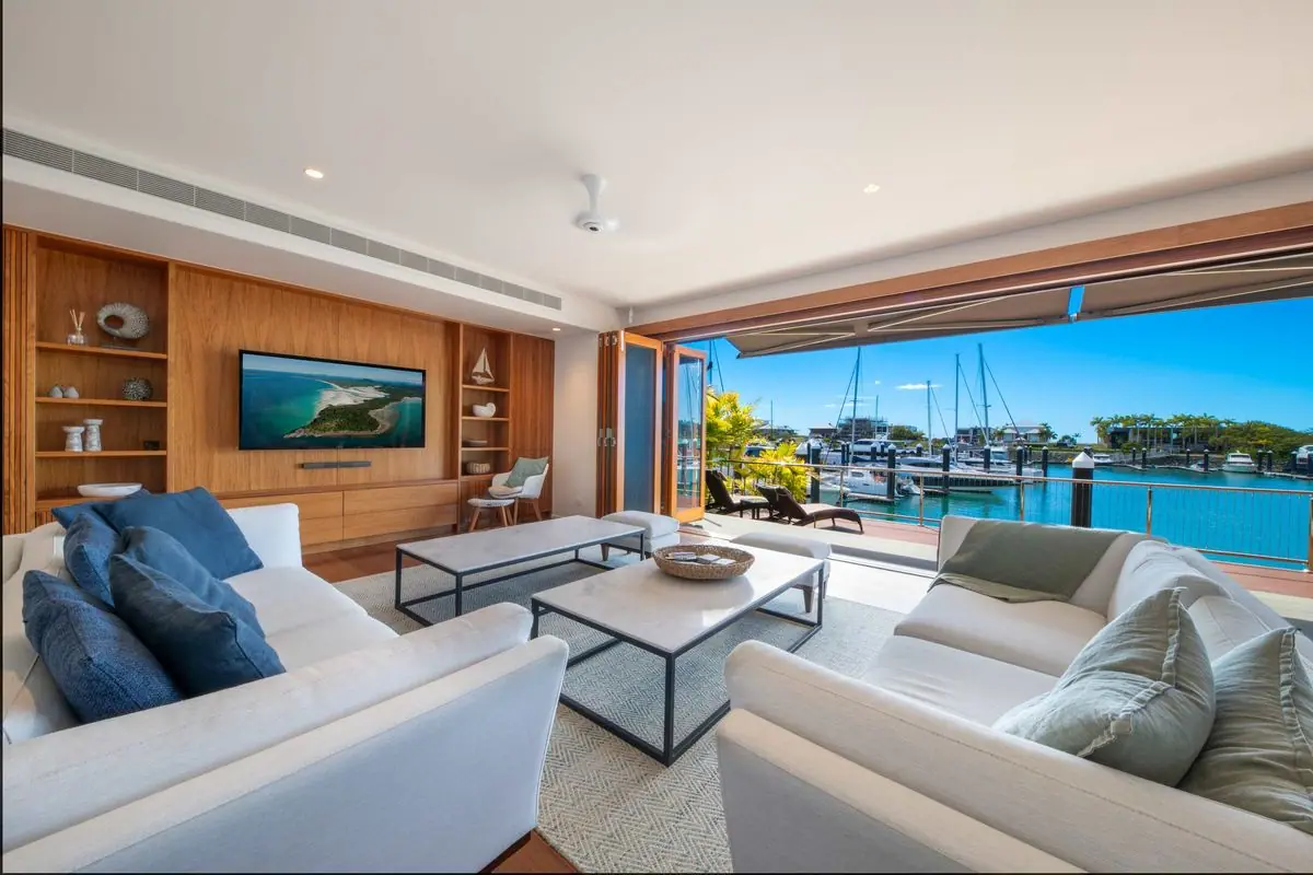Property gallery image