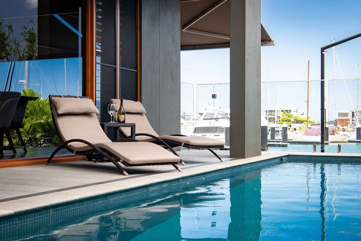 Property gallery image