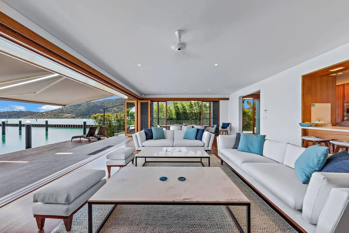 Property gallery image