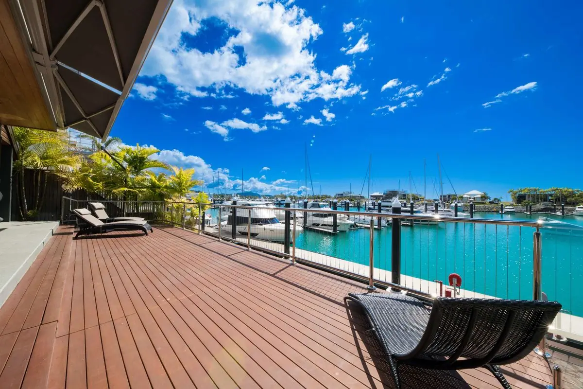 Property gallery image