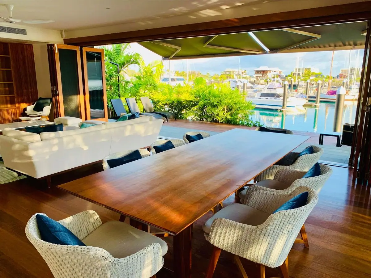 Property gallery image