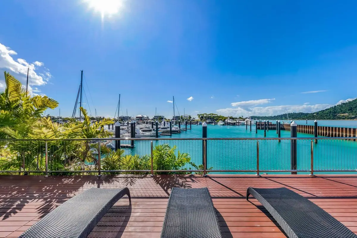 Property gallery image