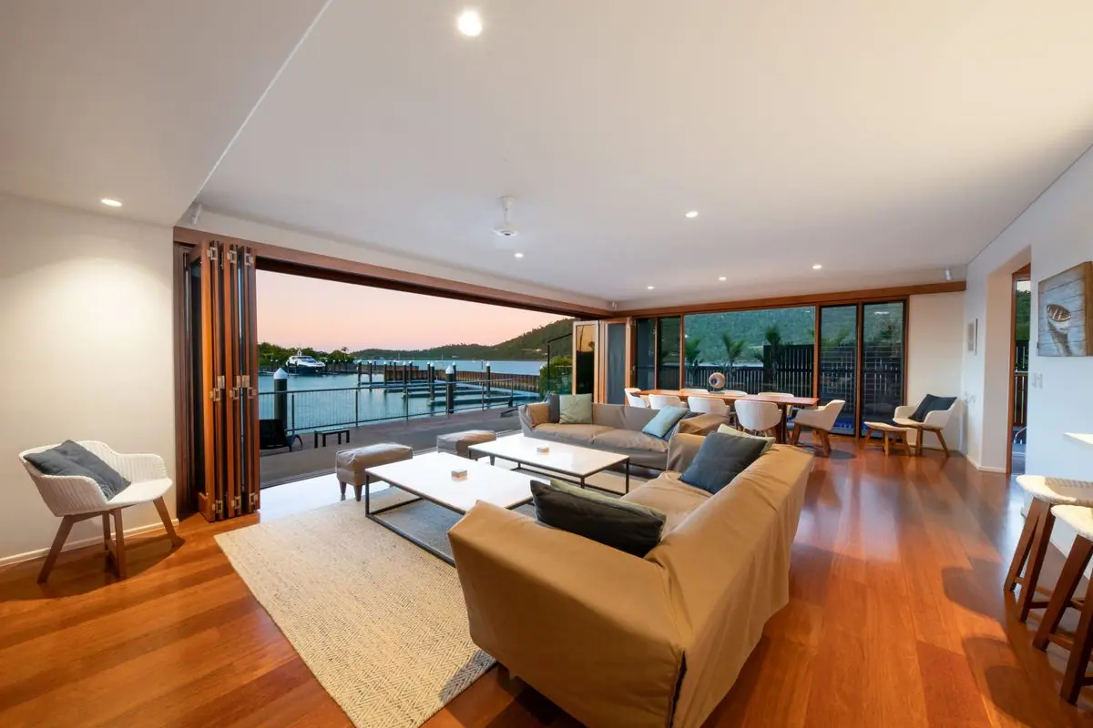 Property gallery image