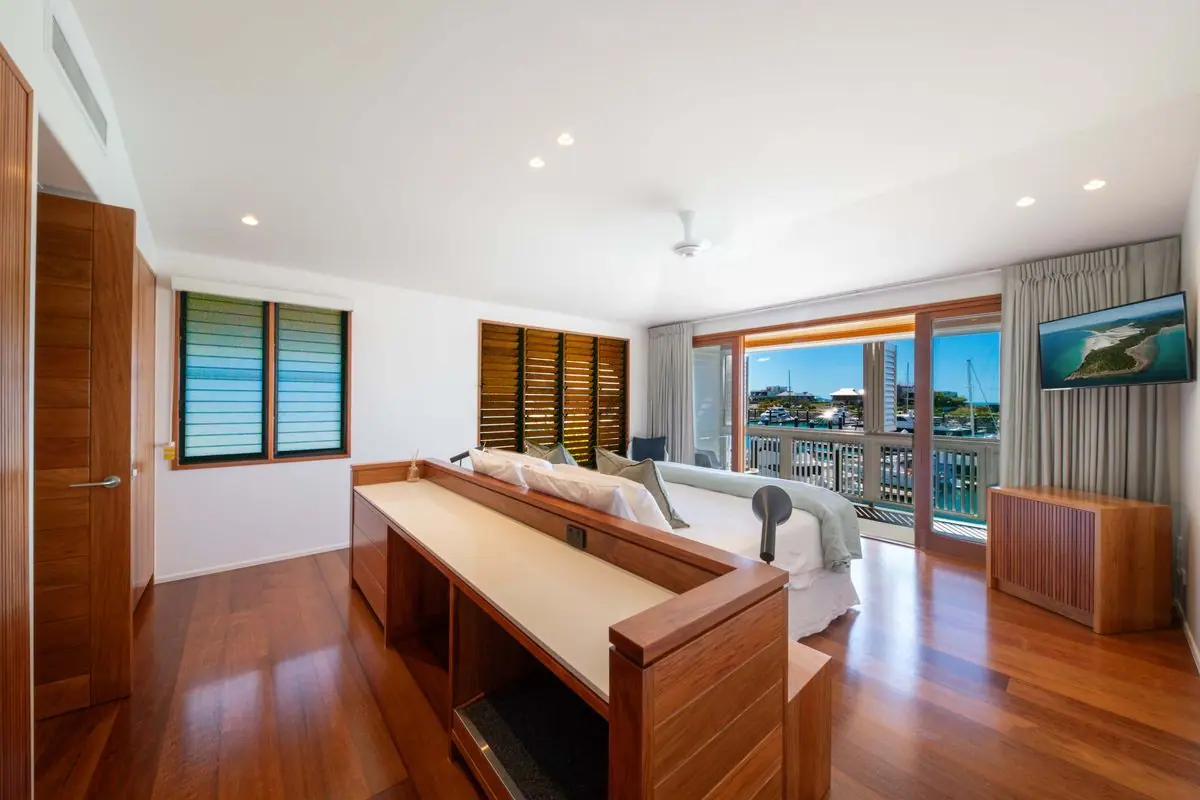 Property gallery image