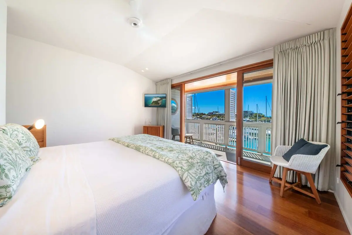 Property gallery image