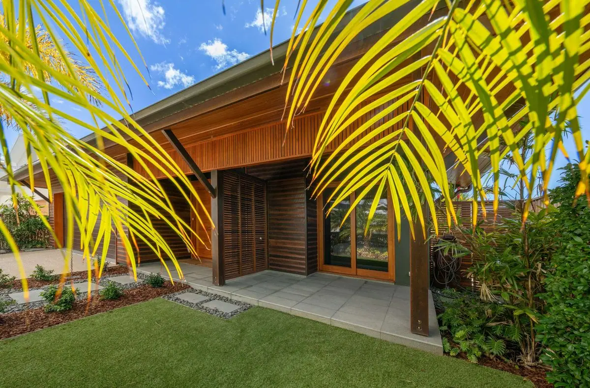 Property gallery image