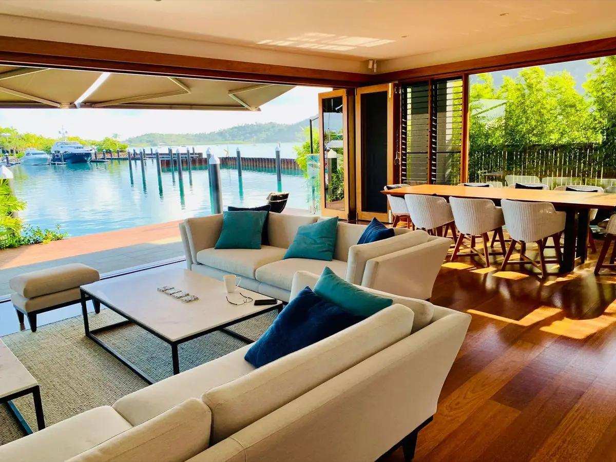 Property gallery image