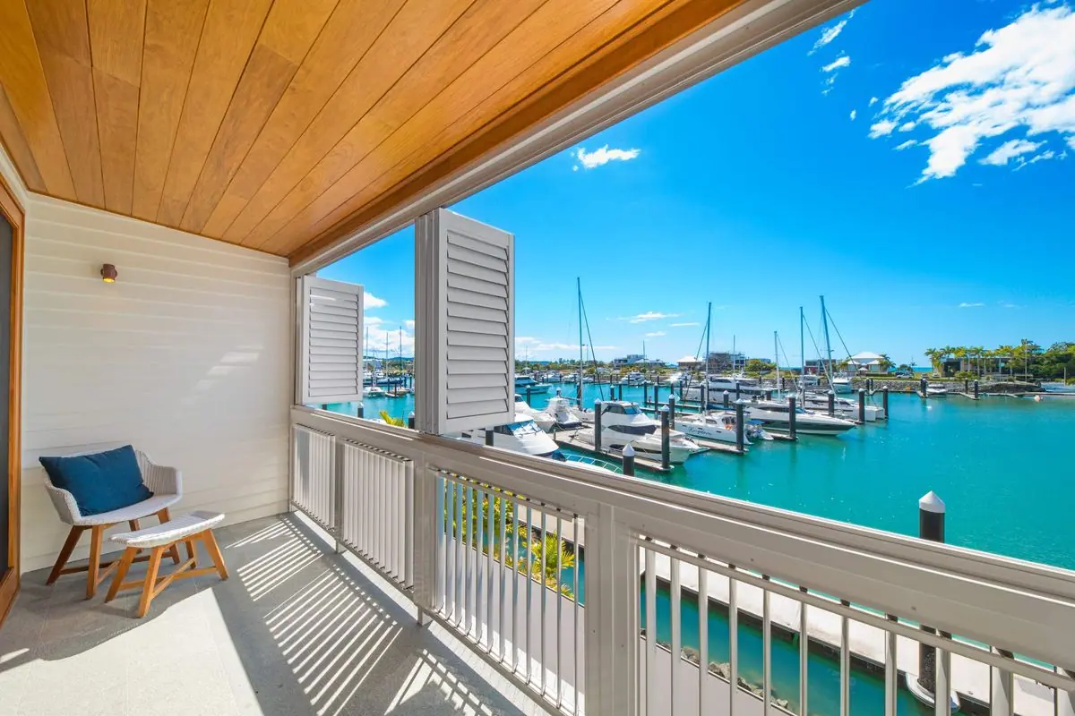 Property gallery image