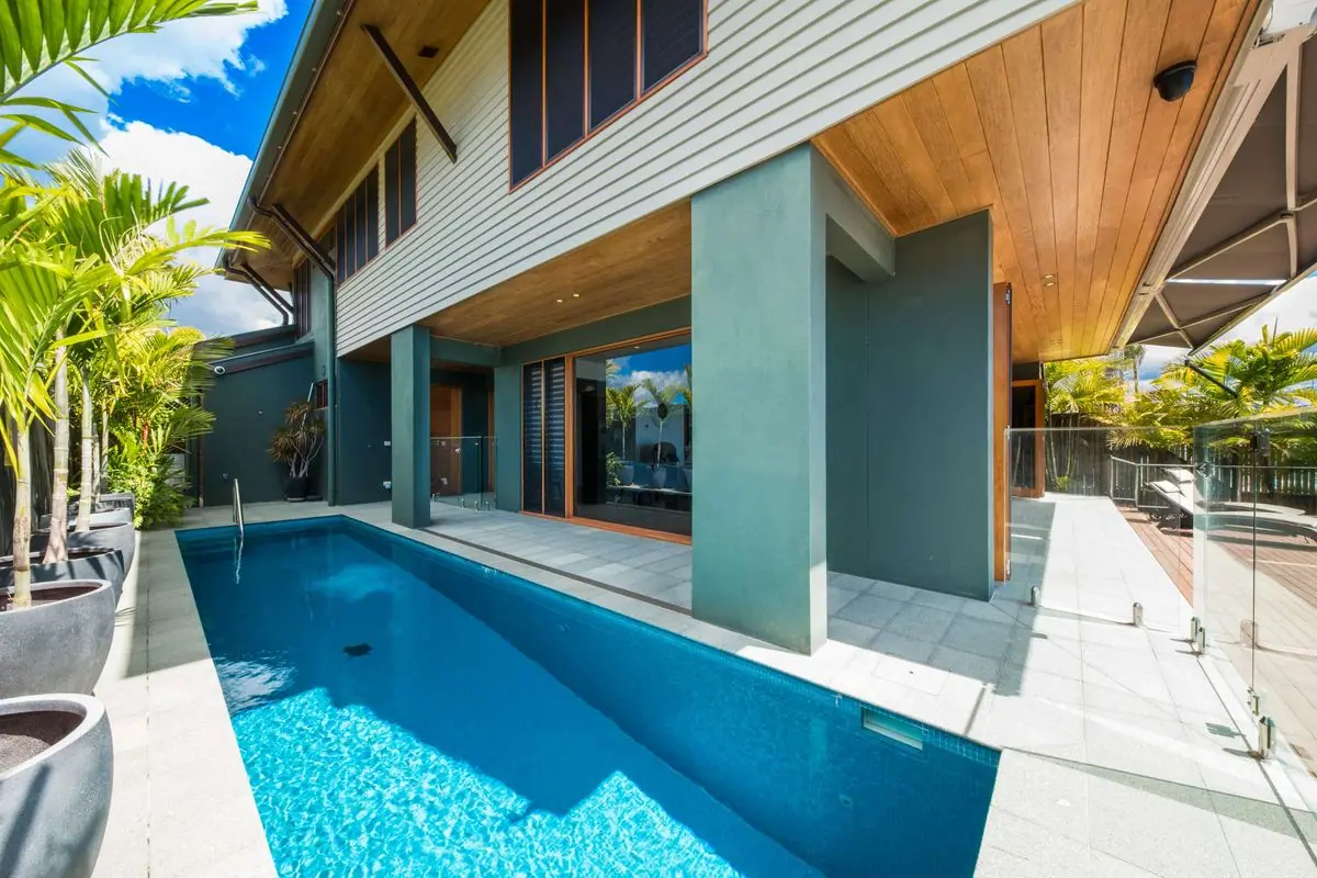 Property gallery image