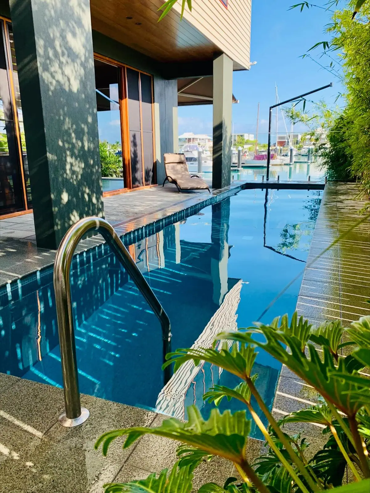 Property gallery image