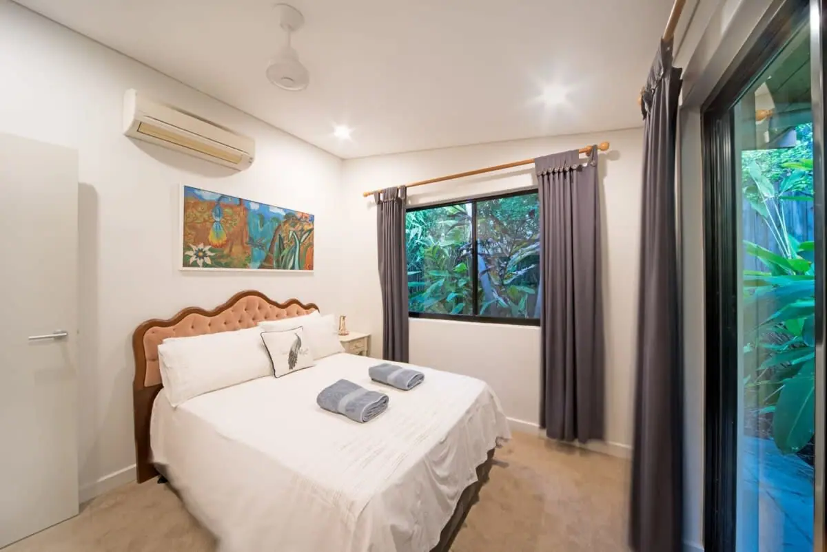 Property gallery image