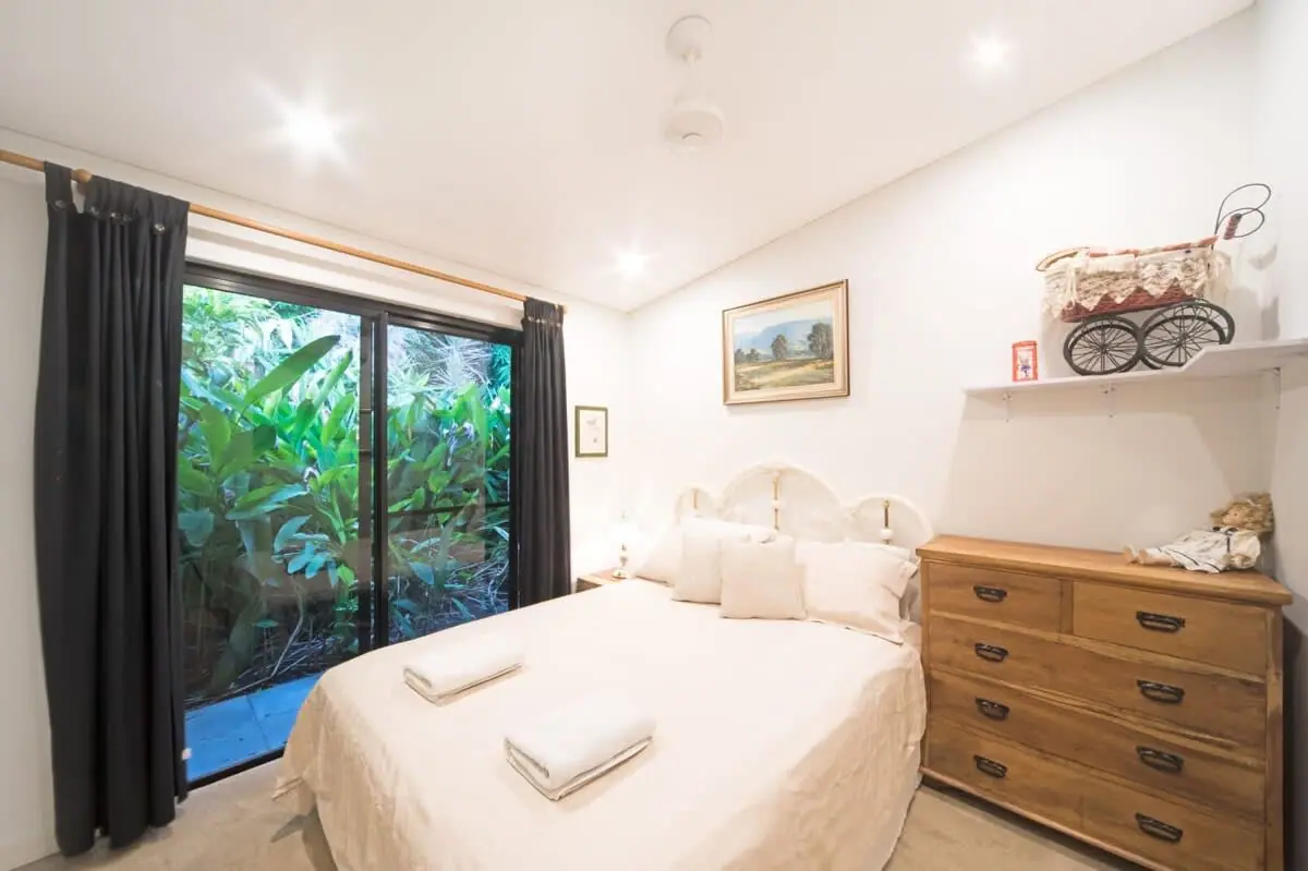 Property gallery image