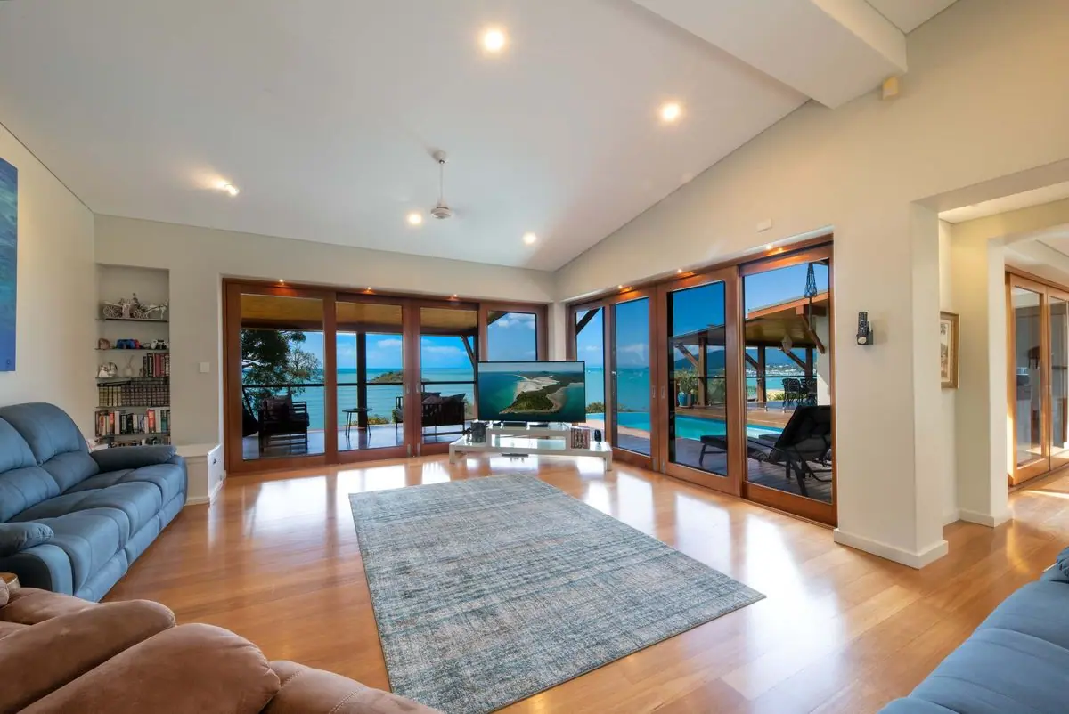 Property gallery image