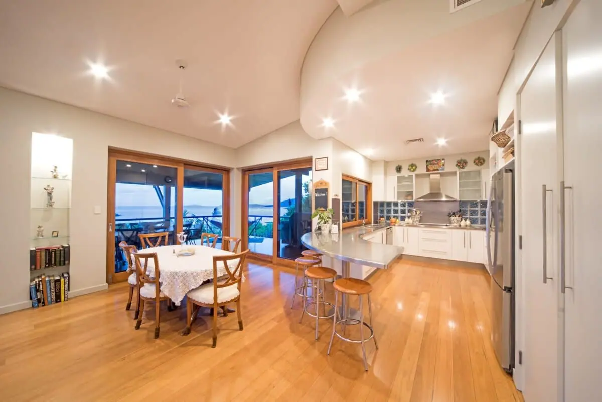 Property gallery image