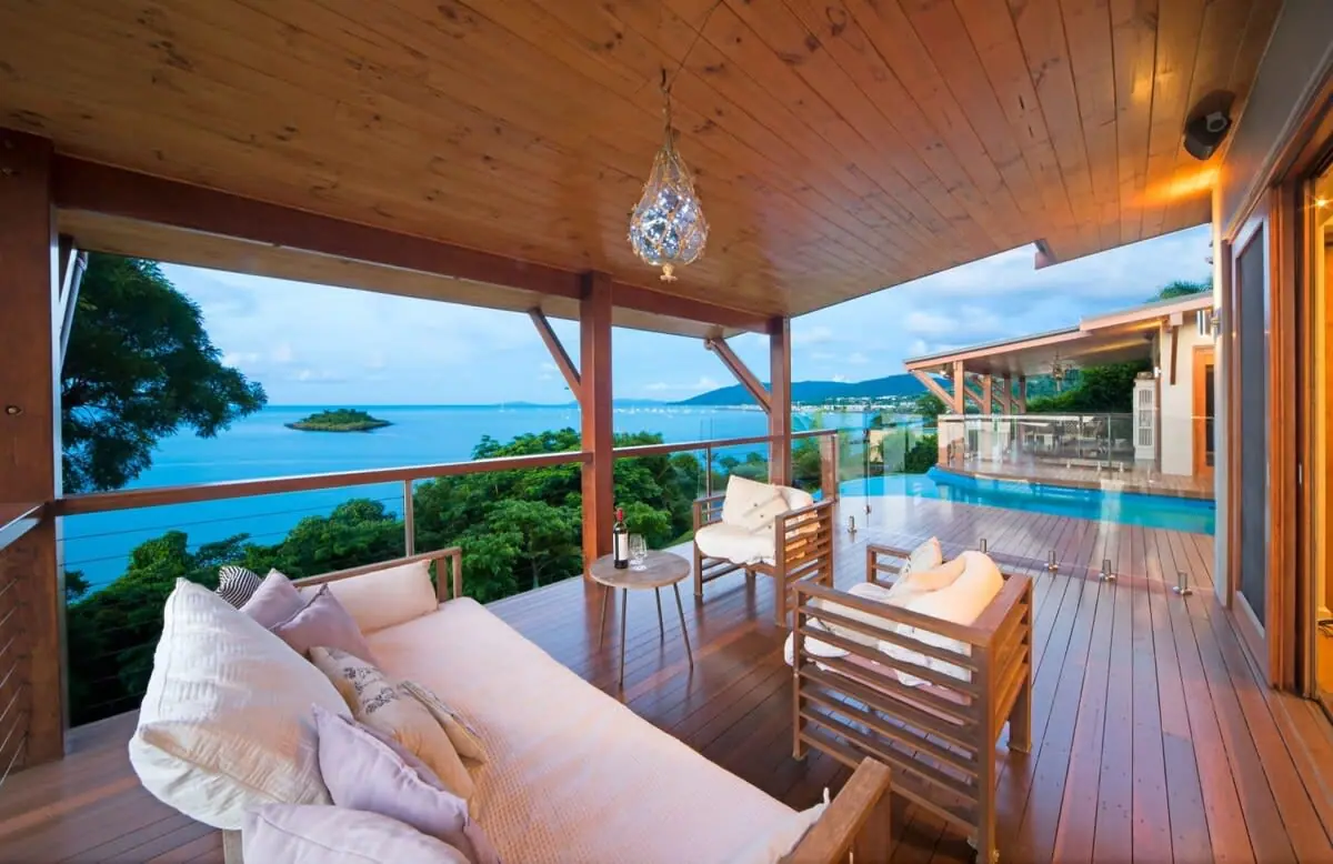 Property gallery image