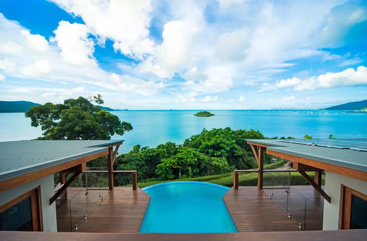 Property gallery image