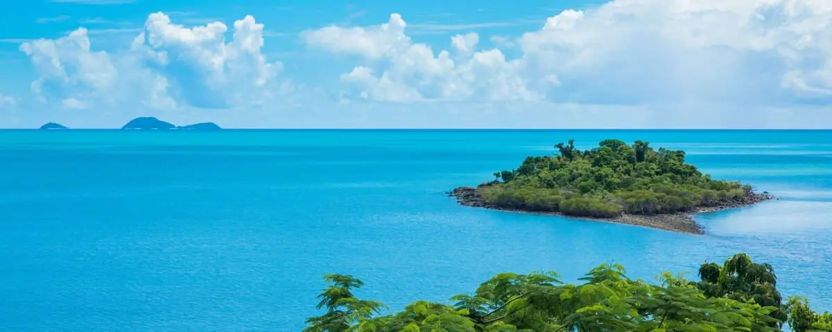 Property gallery image