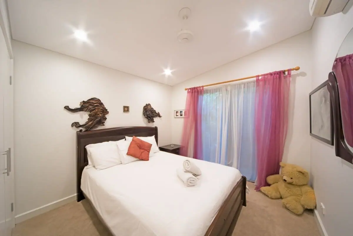 Property gallery image
