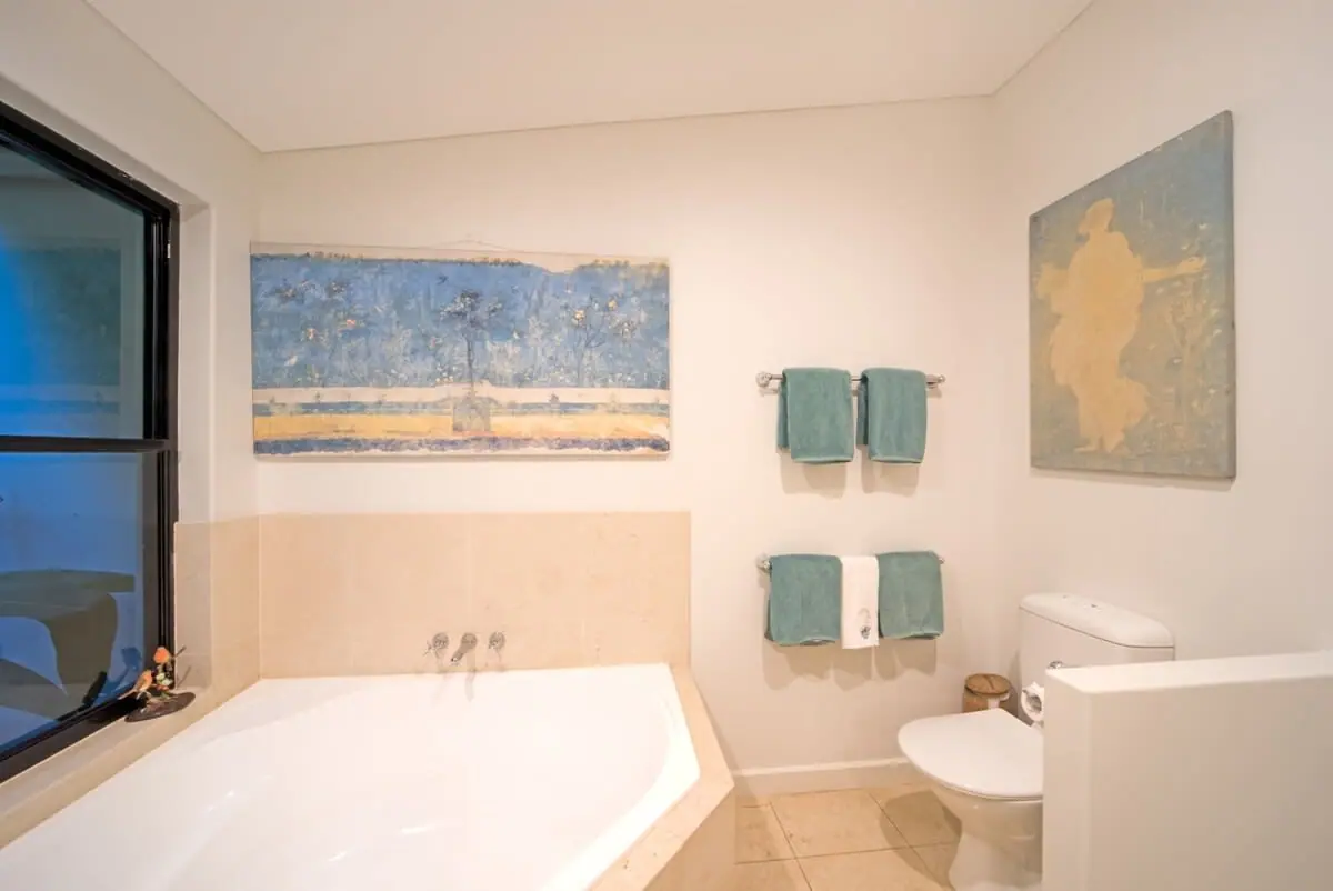 Property gallery image